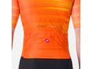 Castelli Climber's 3.0 Sl2 Jersey, brilliant orange | Bild 4
