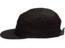 Specialized New Era 5 Panel Hat Specialized, black | Bild 4