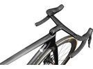 Cannondale SuperSix Evo Hi-Mod 1, matte black | Bild 4