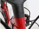***2. Wahl*** Specialized Turbo Como 3.0 IGH red tint/silver reflective | Bild 10