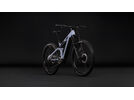 Cube Stereo Hybrid One44 HPC SLX Evo 800 29, artline | Bild 7