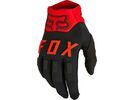 Fox Legion Glove, black/red | Bild 1