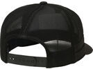Fox 74 Wins Snapback Hat, black | Bild 2