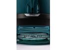 Nitro Team, deep teal | Bild 5