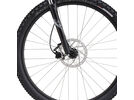 Specialized Rockhopper 29, charcoal/white/red | Bild 2