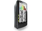 Wahoo Fitness Elemnt Roam | Bild 8