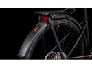 Cube Kathmandu Hybrid C:62 SLX 400X Easy Entry, carbon´n´black | Bild 6