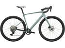 Scott Addict Gravel 40, iron grey | Bild 1