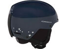 Oakley Mod1 Pro Youth, space dust abyss with stars | Bild 9