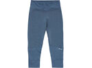 Devold Reverso Merino 3/4 Longs Wmn, dawn | Bild 2
