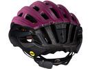 Specialized Propero III ANGi MIPS, cast berry/dusty lilac | Bild 7