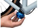 Park Tool BBT-47-16 Tretlagerwerkzeug / 12-Kerben | Bild 5