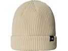The North Face Fisherman Beanie, gravel | Bild 1
