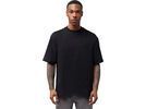Fox Wordmark OV SS Tee, black | Bild 3