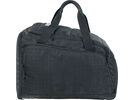 Evoc Gear Bag 35, black | Bild 4