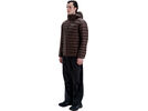 POC M's Coalesce Jacket, bronzite brown | Bild 6