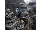 Ortovox Traverse 30, black raven | Bild 8