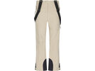 2117 of Sweden Men’s  Njarg Ski Pants, sand | Bild 1