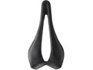 Selle Italia SLR Advan - S3, black | Bild 2