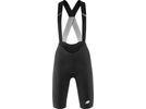 Assos Dyora R Bib Shorts S11, black series | Bild 1