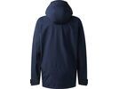 Haglöfs Vassi GTX II Jacket Men, tarn blue | Bild 2