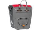 Vaude Aqua Front (Paar), red | Bild 2