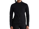 Specialized SL Pro Rennrad Windjacke Damen, black | Bild 1