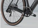 Trek Checkpoint SL 5 AXS Gen 3, trek black/matte carbon smoke | Bild 5