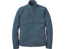 Rab Ramshaw Pull-On, tempest blue | Bild 1