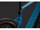 Cube Nuroad Hybrid C:62 EXC 400X, tropicalteal´n´black | Bild 4