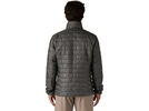 Patagonia Men's Nano Puff Jacket, forge grey | Bild 4