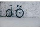 Cube Agree C:62 Race, glacier´n´black | Bild 13