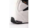 Nitro Team TLS, white-black | Bild 8