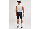 Le Col Sport Bib Shorts II, black/white | Bild 5