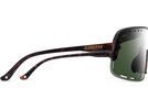 Smith Ultralite, ChromaPop Gray Green / matte tortoise | Bild 3