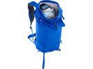 Evoc Summit 20, royal blue | Bild 8