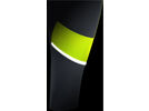 Gore Wear C5 Thermo Trägerhose+, black/neon yellow | Bild 6
