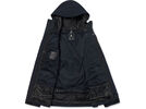 Volcom L Gore-Tex Jacket, black | Bild 12