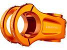 Burgtec Enduro MK3 Stem - 35 mm, iron bro orange | Bild 3