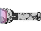 Giro Axis, Vivid Ember / white & dark matter | Bild 6