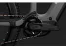Cube Stereo Hybrid One44 HPC Pro 800 29, oldgrey´n´black | Bild 5