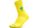 Specialized Road Tall Socks Down Under Collection, down under 2020 | Bild 1
