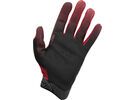 Fox Defend Kevlar D3O Glove, cardinal | Bild 2