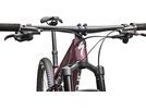 Specialized Epic 8 Expert Di2, satin bordeaux metallic | Bild 5