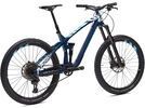 NS Bikes Snabb E 1 Carbon, blue/white | Bild 3