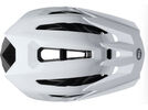 Bell 5Fifty Spherical Solid, white | Bild 5