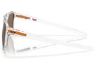 Oakley Latch Beta Introspect Collection, Prizm Bronze / matte clear | Bild 4