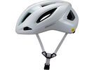 Specialized Search, dolomite fade | Bild 2