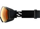 Salomon Radium, Photochromic ML Red / black | Bild 2
