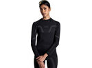 X-Bionic X-Ential Baselayer LS Wmn, x black | Bild 4